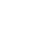headset-solid-svg